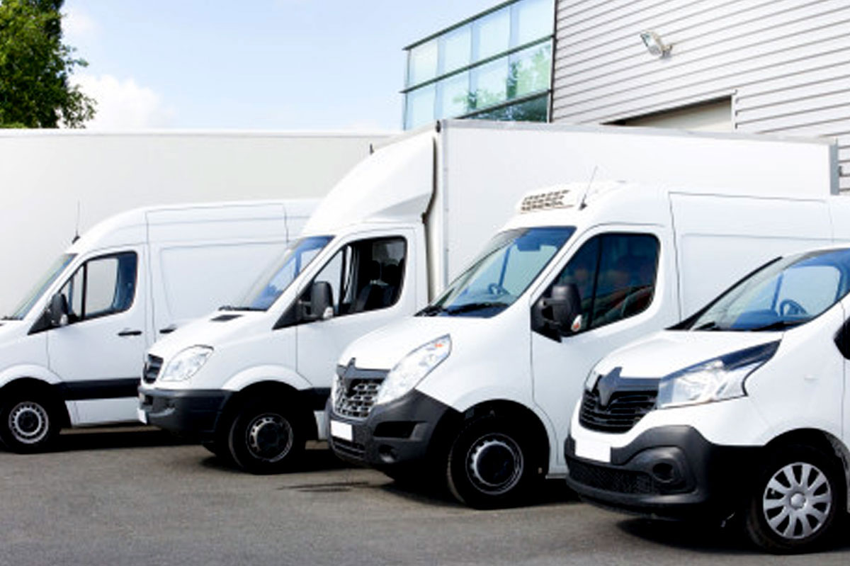 03.tender jasa sewa kendaraan ringan operasional bangkanai