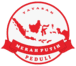 YAYASAN MERAH PUTIH PEDULI