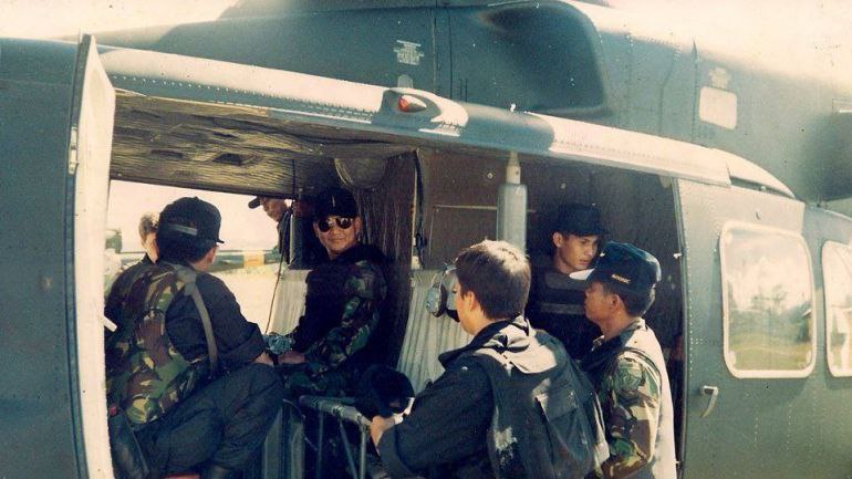 photo 2025 09 24 14 51 46 photo 2025 09 24 14 51 46