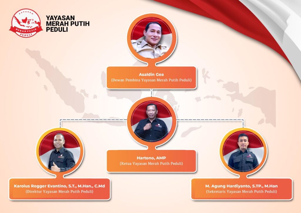 photo 2025 09 24 16 23 08 photo 2025 09 24 16 23 08