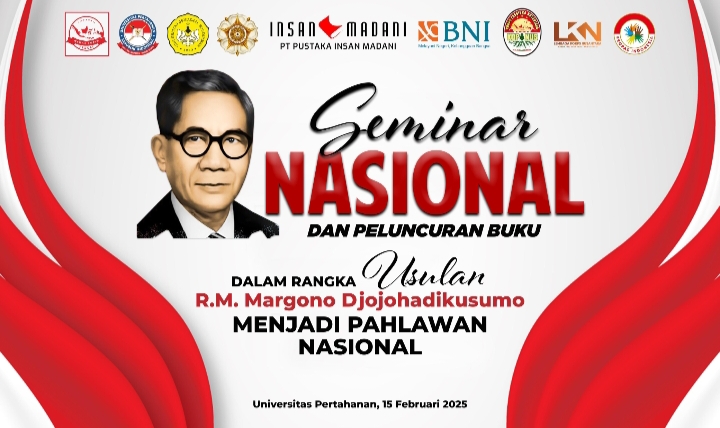 seminar nasional