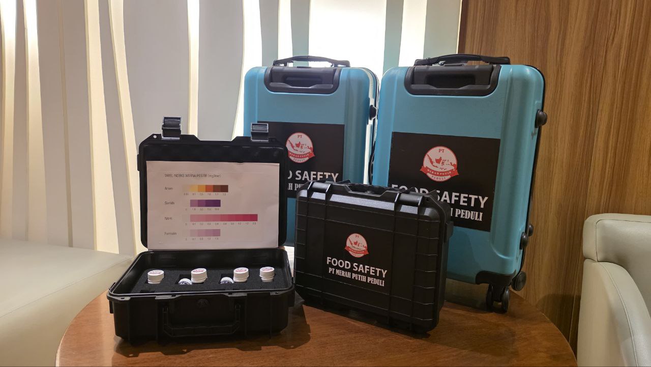 photo 2025 11 16 03 46 16